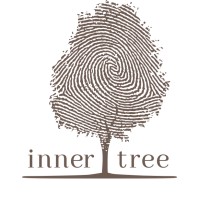 Inner Tree Logo