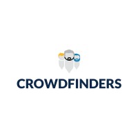 Crowdfinders Ltd Logo