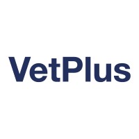VetPlus Logo