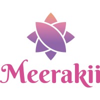 Meerakii Counselling and Training Center Logo