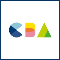 CBA Informatique Libérale Logo