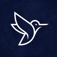 Giftpro Logo