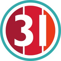 Thirtiwan Creations Logo