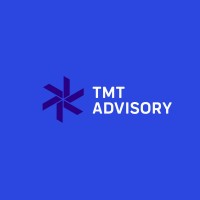 TMT Advisory Services Logo