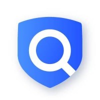Justifit France Logo