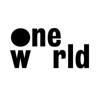 OneWorld Logo