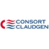 Consort Claudgen Logo