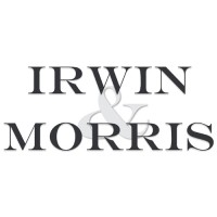 Irwin & Morris Logo