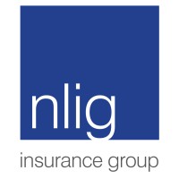 North London Insurance Group Logo