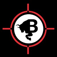Boulzeye - Pub & Attractions Logo