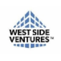 West Side Ventures Logo