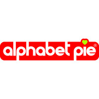 Alphabet Pie® Logo