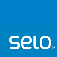 Selo | Riser Doors & Concealed Frame Doorsets Logo