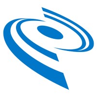 Holisun Logo