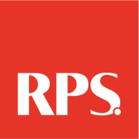 Regional Property Solutions Logo