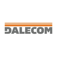 Dalecom srl Logo
