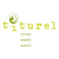 Stichting Titurel Logo