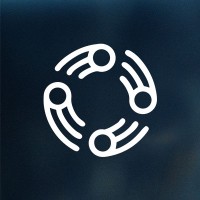Deepomatic Logo