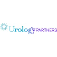 Urology Partners LLP Logo
