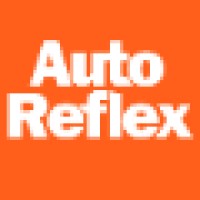 Autoreflex.com Logo