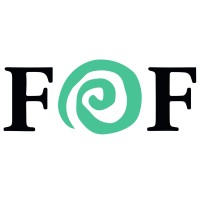 FOF Logo