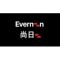 Evernoon (H.K) 尚日（香港） Logo