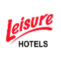 Leisure Hotels Logo