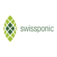 Swissponic Sagl Logo