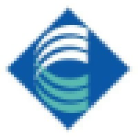 CoachMaster Logo