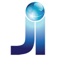 Jobson Interactive Logo
