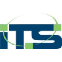 ITS srl Logo
