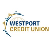 Westport Credit Union Logo
