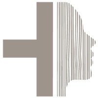 Poliambulatorio San Fermo Logo