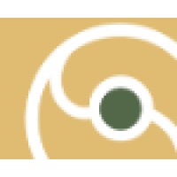 Curo Advisers Limited Logo
