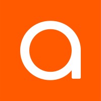 Astara Innovation & Venture Lab Logo