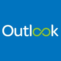 Outlook (Aust) Ltd Logo