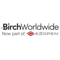 Birch Worldwide Logo