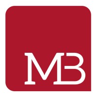 Meadowbrook Logo