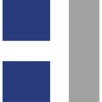 Hughes Associates, Inc. Logo