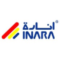 Inara Co. Ltd./Signify Logo