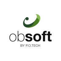 OBSoft Logo