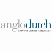 AngloDutch Ltd Logo