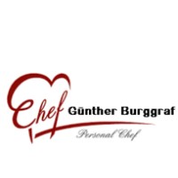 Yachting 2000 Swiss Logo