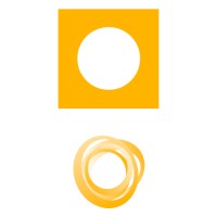 De Kleuver digital marketing Logo