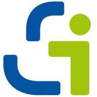 sozialinfo.ch Logo
