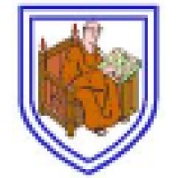 St Bedes School, Redhill, Surrey Logo