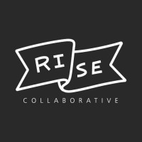 Rise Collaborative Logo