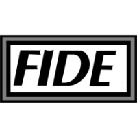 Fideicomiso para el Ahorro de Energía Eléctrica Logo