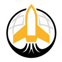 Testing Partners Logo