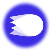 Cirrina Logo